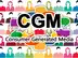 CGM