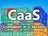 CaaS