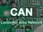 CAN