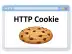 Cookie