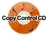 コピーコントロールCD