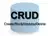 CRUD