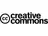 Creative Commons