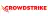 CrowdStrike