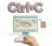 Ctrl+C