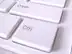 Ctrlキー