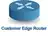 CEルータ