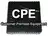 CPE