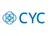 Cycプロジェクト