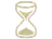 サイクルタイム