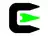 Cygwin