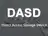 DASD