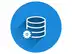 DBMS