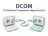 DCOM