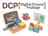 DCP