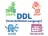DDL