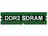 DDR2 SDRAM