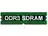 DDR3 SDRAM