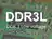 DDR3L