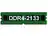 DDR4-2133