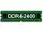 DDR4-2400