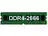 DDR4-2666