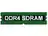 DDR4 SDRAM