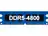 DDR5-4800