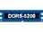 DDR5-5200
