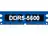 DDR5-5600