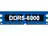 DDR5-6000