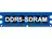 DDR5 SDRAM
