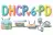 DHCPv6-PD