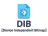 DIB