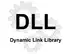 DLLファイル
