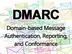 DMARC