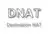 DNAT