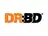 DRBD