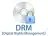 DRM