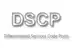 DSCP