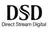 DSD
