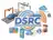 DSRC