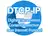 DTCP-IP