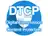 DTCP