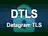 DTLS
