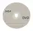 DVD-R