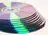 DVD-RAM