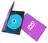 DVD-ROM