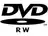 DVD-RW
