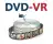 DVD-VR